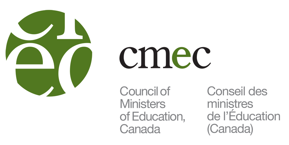 Canada - Council of Ministers of Education, Canada