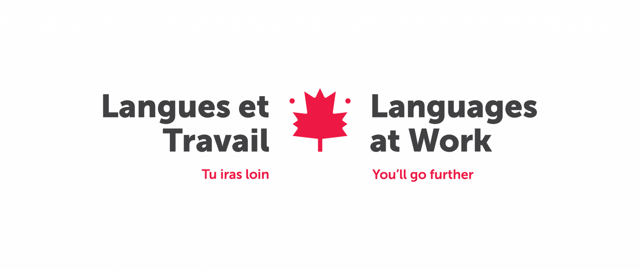 Langues et Travail Programmes de langues officielles