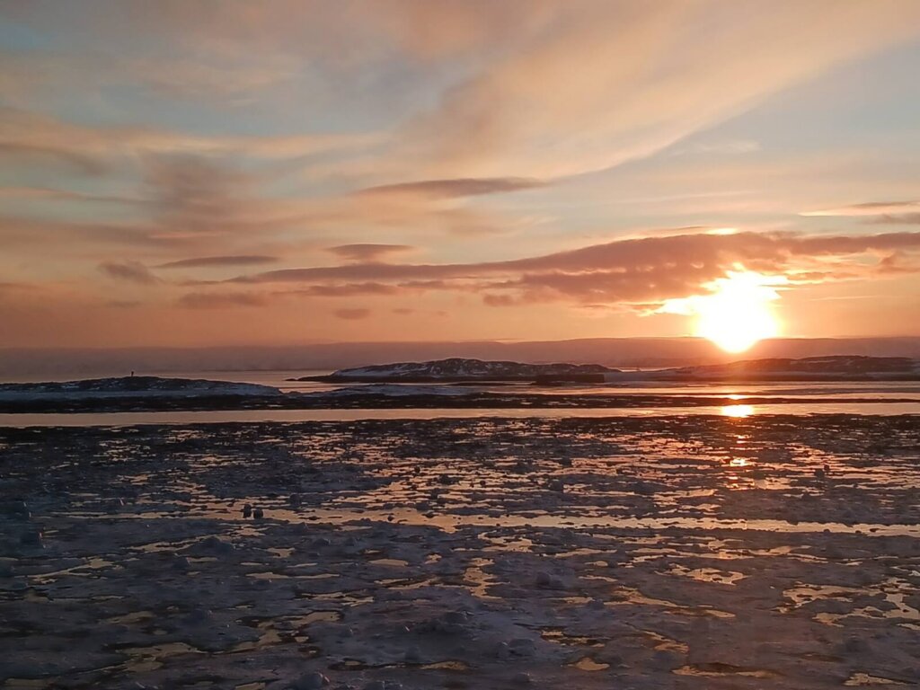 Iqaluit