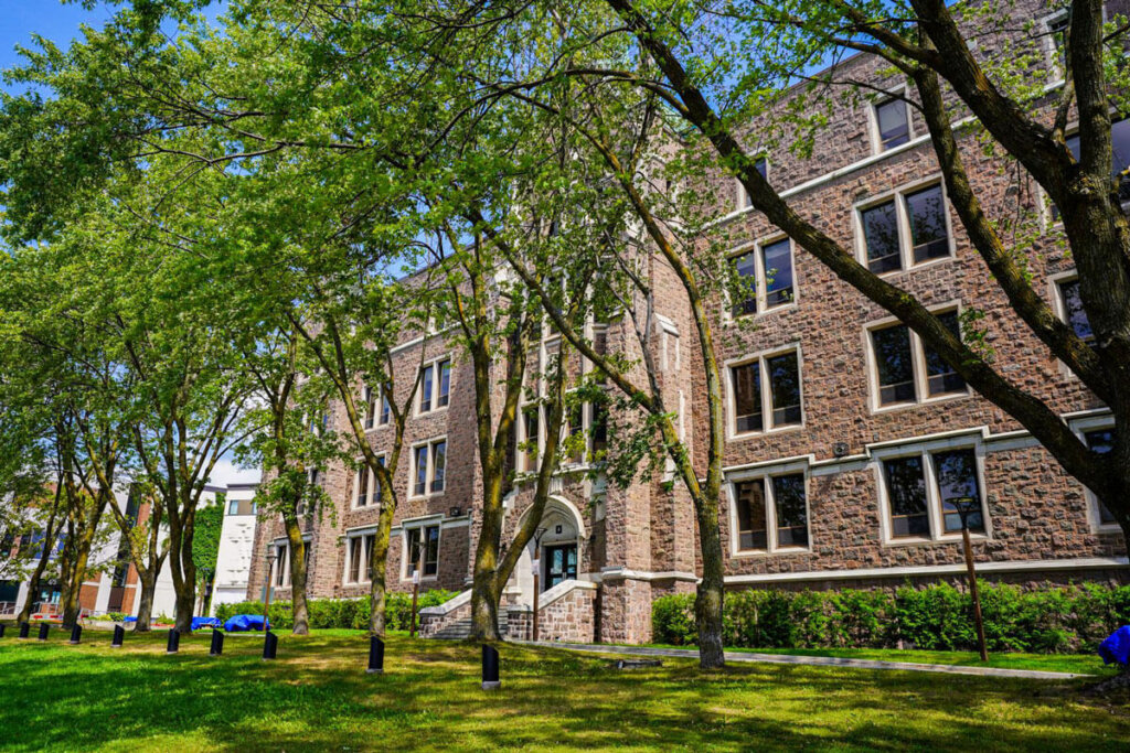 St. Jérôme, Québec