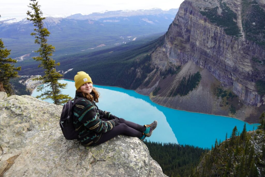 Canmore