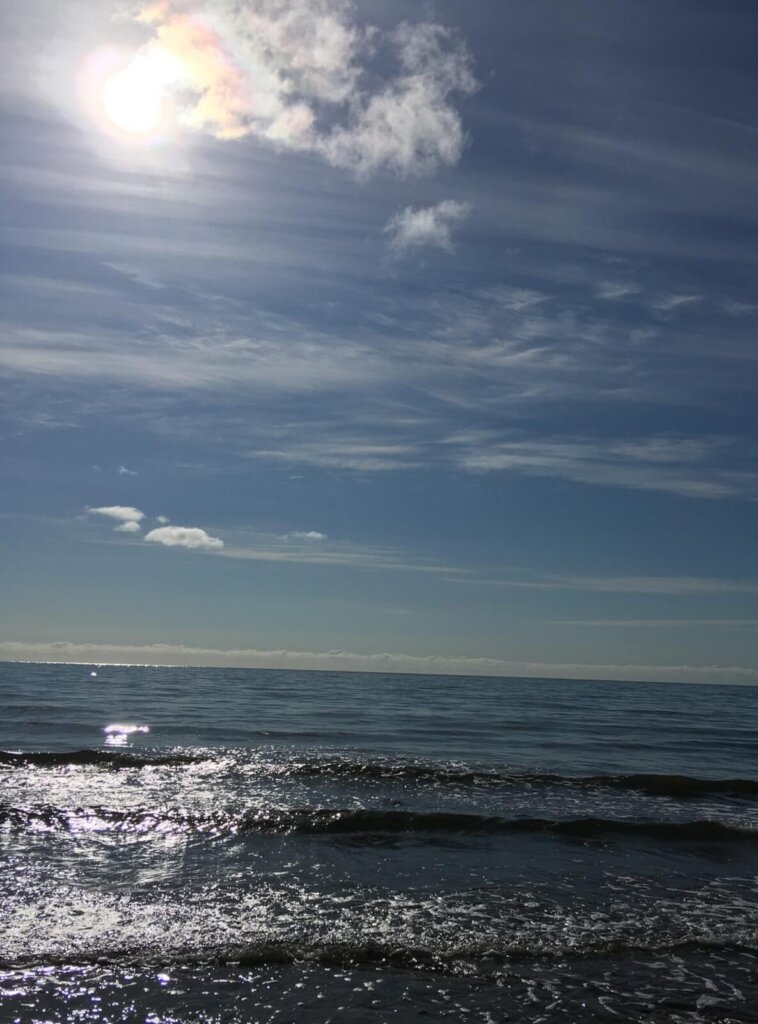Tracadie-Sheila