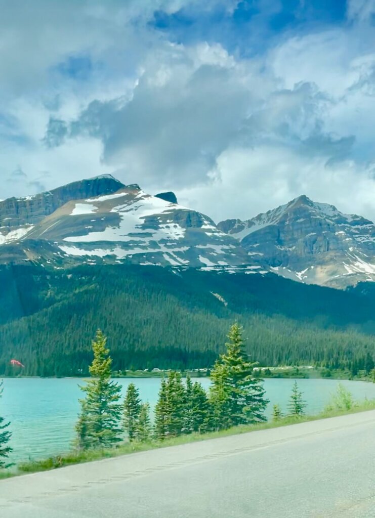 Calgary