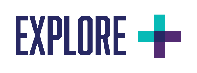 Explore-Horizontal-RGB