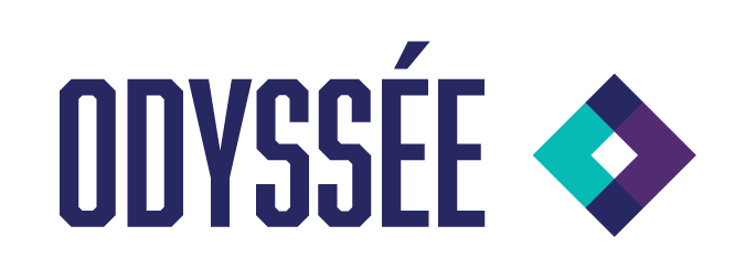 FR-Odyssee-Horizontal-RGB