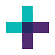 li-explore