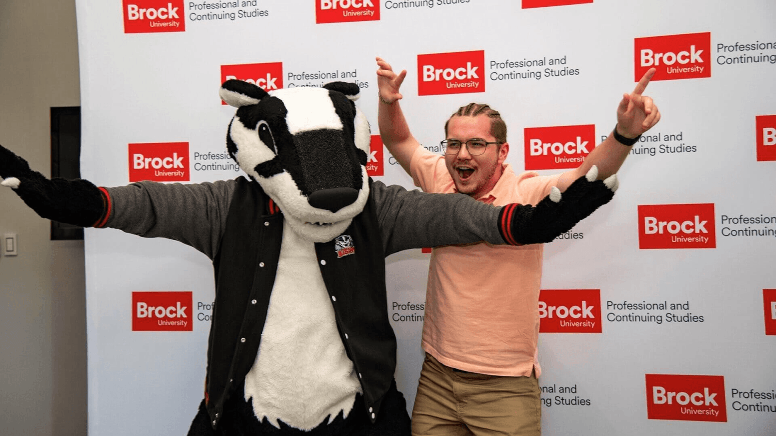 Brock University