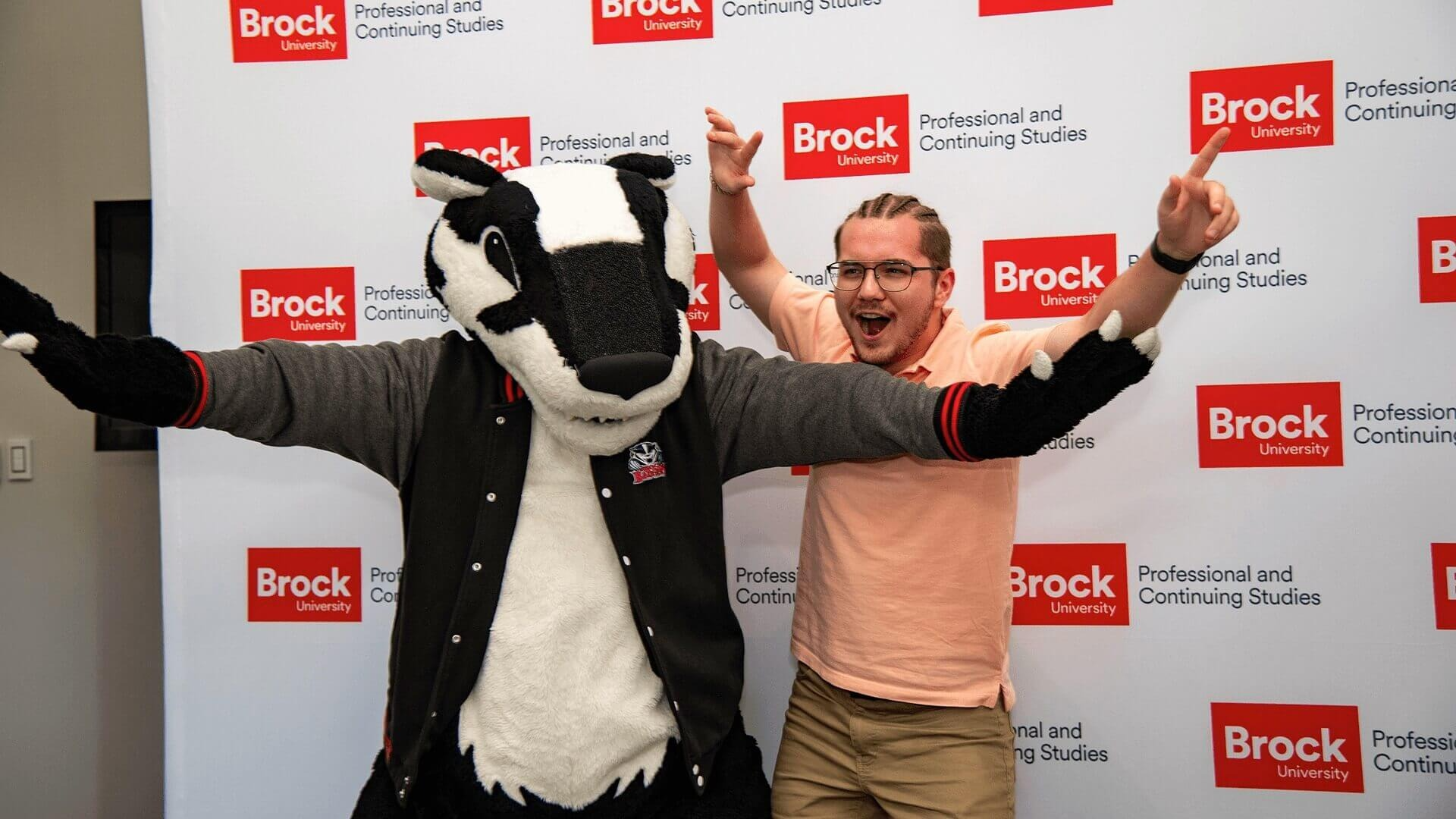 Brock University