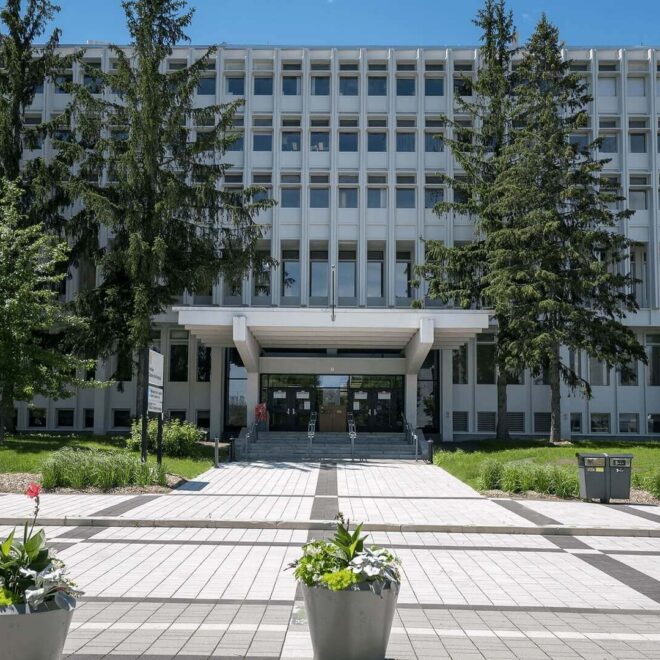 Université Laval