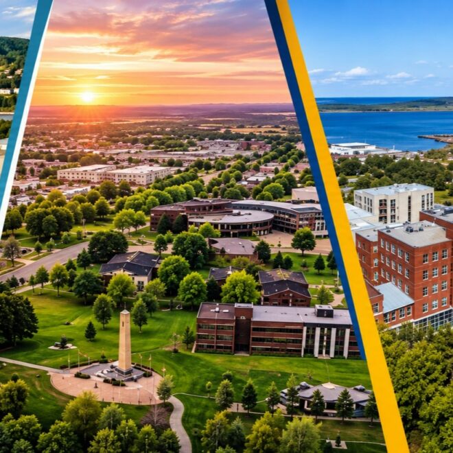Université de Moncton