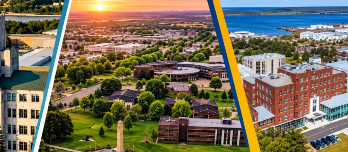 Université de Moncton